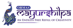 MAYURBHANJ SABAI FARMERS PRODUCER COMPANY