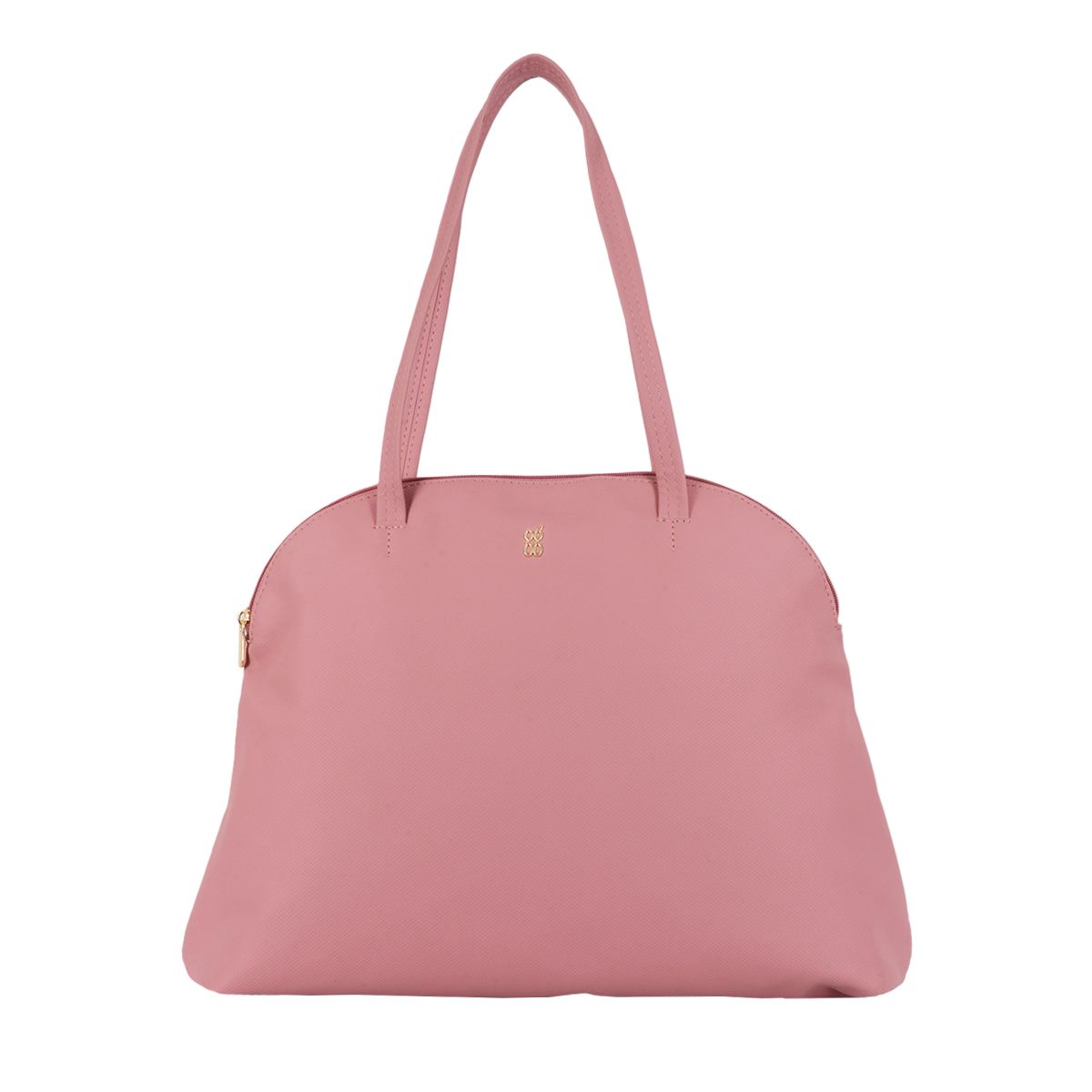 SIT FLEXO TOTE L2 BLUSH