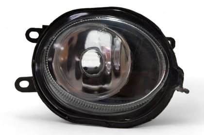 Lumax Front Fog Lamp - LH 013-FFL-WXL