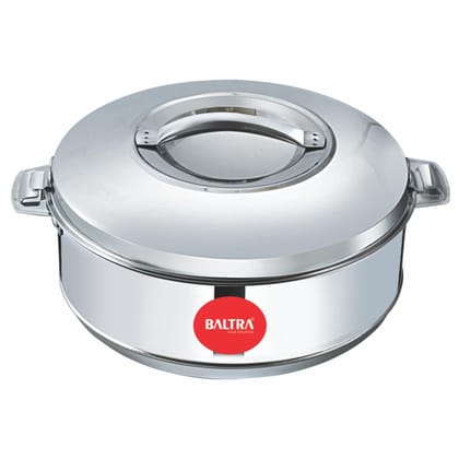 BALTRA Royal Casserole BALTRA Royal Casserole