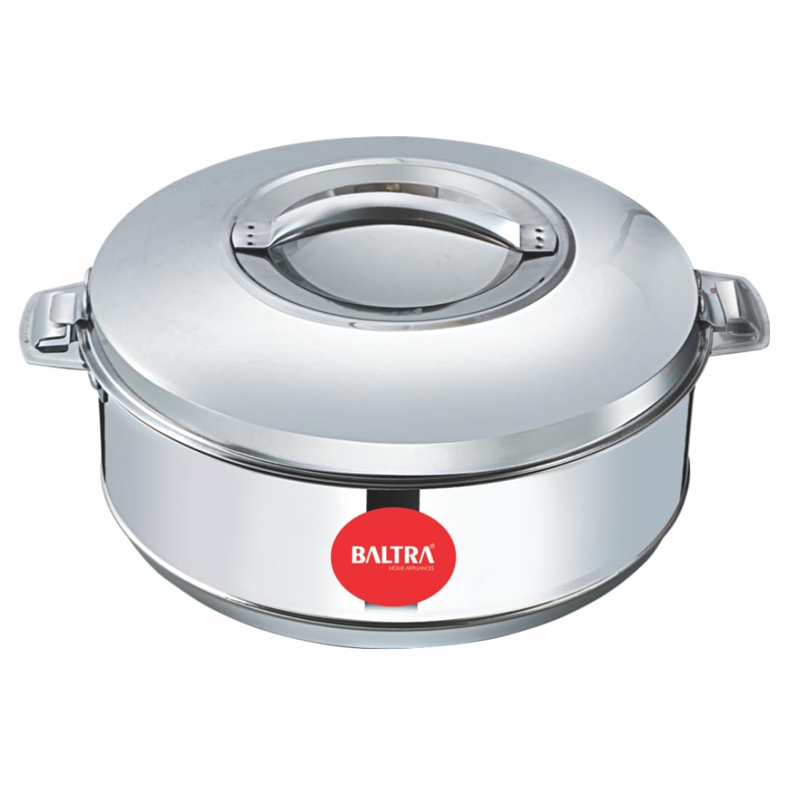 BALTRA Royal Casserole