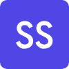 Singh Fruits And vegetables Singh Fruits And vegetables