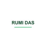 RUMI DAS