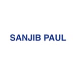SANJIB PAUL