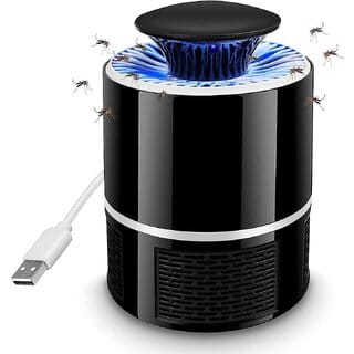 Sketchfab Electronic LED Mosquito Killer Machine Mosquito Killer Trap Lamp Mosquito Killer lamp for Home Electronic Sketchfab Electronic LED Mosquito Killer Machine Mosquito Killer Trap Lamp Mosquito Killer lamp for Home Electronic
