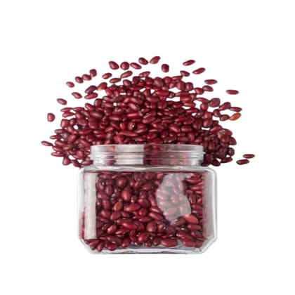 Rajma 500 Gms