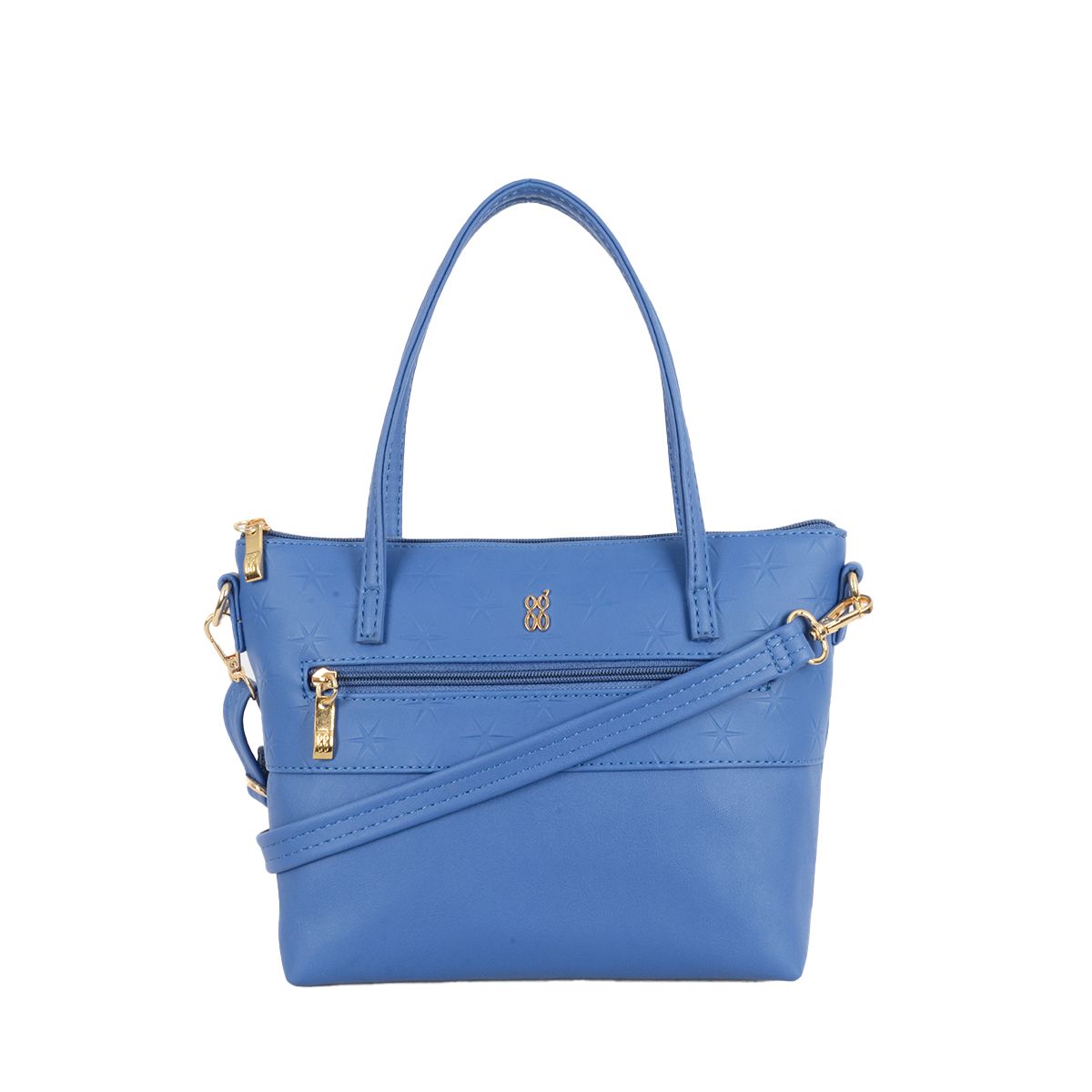 LXE TINAL E CASTOR PERSIAN BLUE