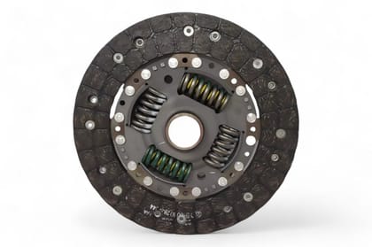 Luk Clutch Disc Assy 3230659100
