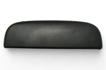 Maruti Suzuki Front Outer Door Handle - RH 82801M68K50-5PK