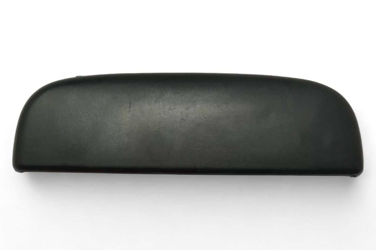 Maruti Suzuki Front Outer Door Handle - RH 82801M68K50-5PK