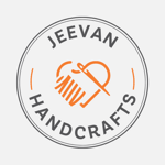 Jeevan Handicrafts