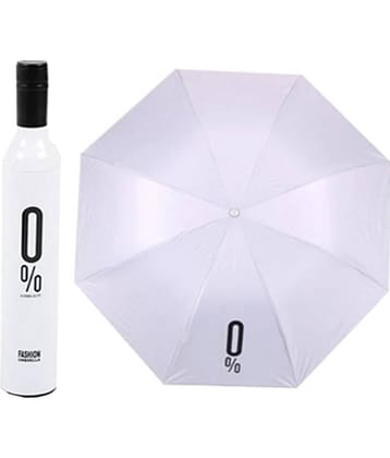 RAMDEV ENTEPRISE Multi Umbrella