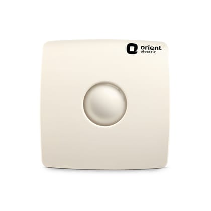 Smart Air Neo Off White Exhaust Fan Smart Air Neo Off White Exhaust Fan - 150MM Smart Air Neo Off White Exhaust Fan Smart Air Neo Off White Exhaust Fan - 150MM