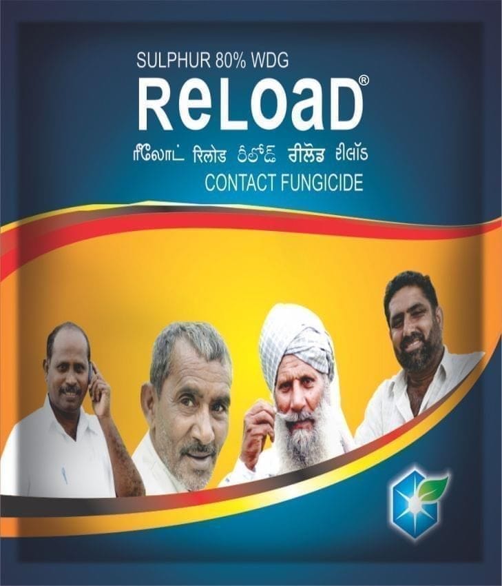 RELOAD