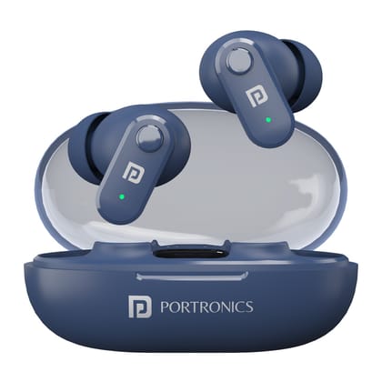 Portronics harmonics-twins-s16 Portronics harmonics-twins-s16
