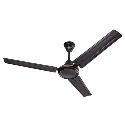 BALTRA BREEZE PRO 48-Inch Ceiling Fan | Stylish & Energy-Efficient | High-Speed Performance with Powerful Airflow | Silent & Durable Design for Home, Office, Living Room & Bedroom BALTRA BREEZE PRO 48-Inch Ceiling Fan | Stylish & Energy-Efficient | High-Speed Performance with Powerful Airflow | Silent & Durable Design for Home, Office, Living Room & Bedroom