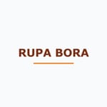 RUPA BORA