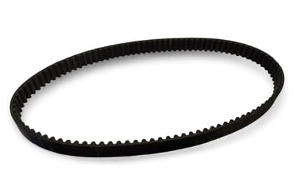 Hyundai/Kia Timing Belt 24312-02270