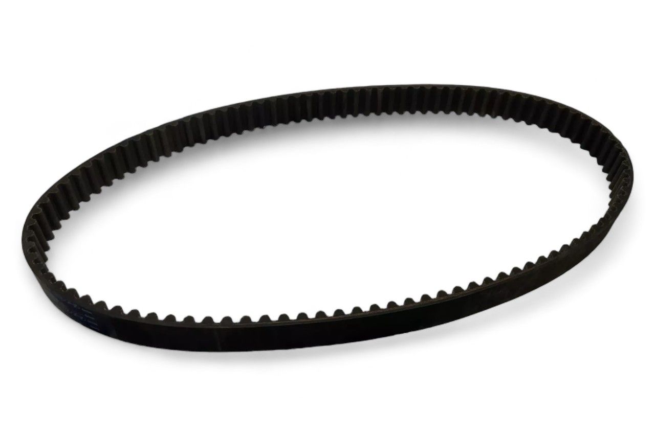 Hyundai/Kia Timing Belt 24312-02270