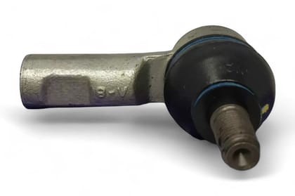 Monroe Tie Rod End - LH/RH M16280422
