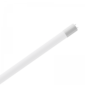 Hansa Green - Lumino Sleek LED Batten (Tube Ligh)