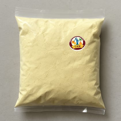 Chumki Rana World's premium corn flour