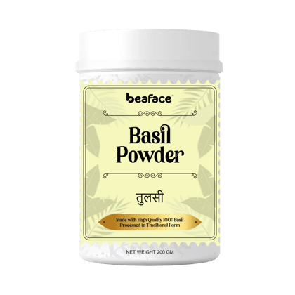 Basil-tulsi-powder-respiratory-cardiovascular-bloating-gas-lowering-chronis-diseases Basil-tulsi-powder-respiratory-cardiovascular-bloating-gas-lowering-chronis-diseases