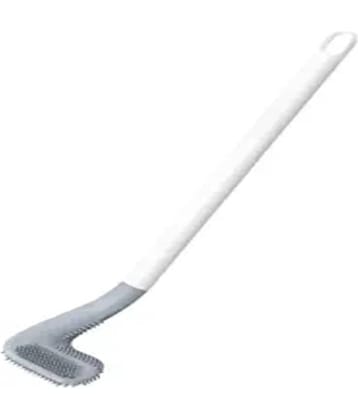 geeta timesh - Silicone Toilet Brush