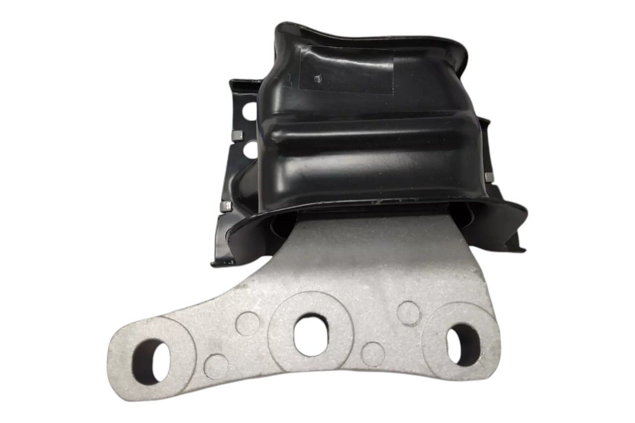 Technix Engine Mounting - RH VVE-T1001