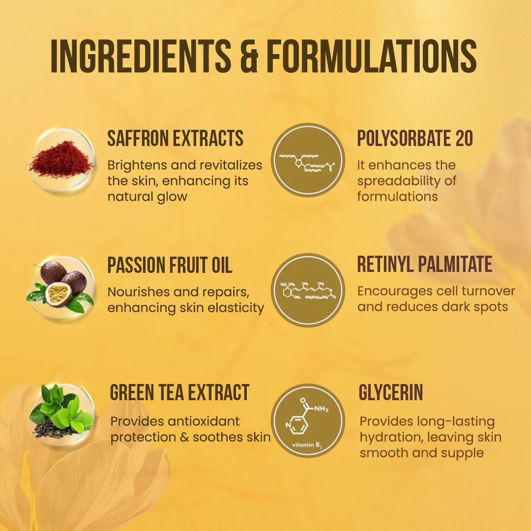 Mitchell USA Clear Balance Saargol Dark Spot Remover