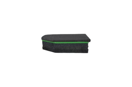 Hella Air Filter 358.130-441