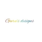 Guru's designs