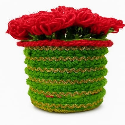 Home Decoration Items.