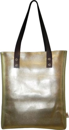 Astara Ladies Pu Leather Tote Bag Astara Ladies Pu Leather Tote Bag