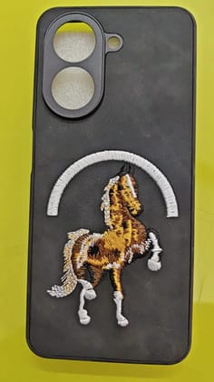 Mi A5  Mobile Cover.