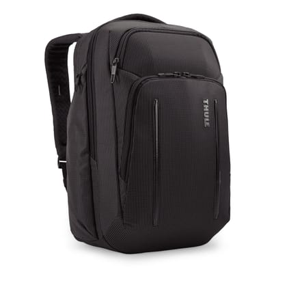 THULE Crossover 2 Backpack 30L