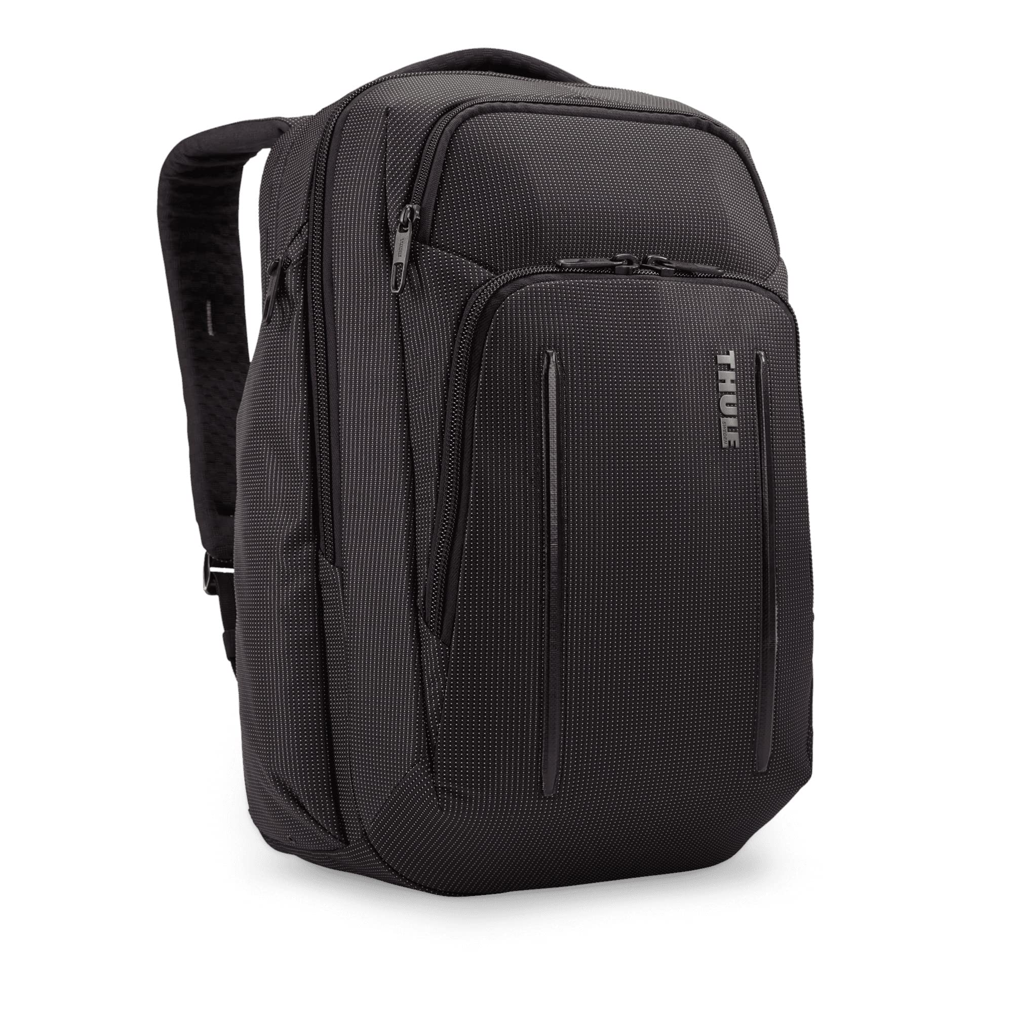 THULE Crossover 2 Backpack 30L