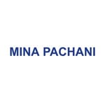 MINA PACHANI