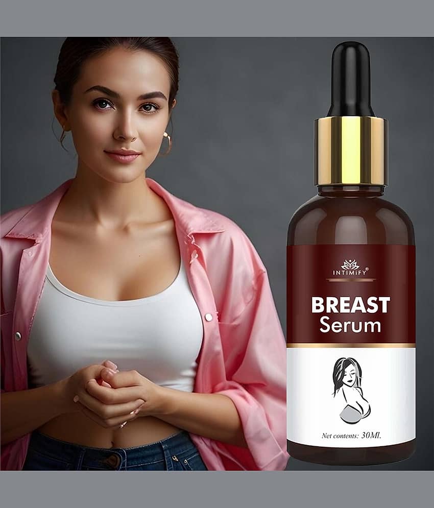 Intimify Firming Oil ( 30 mL )