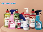 Intercorp Biotech