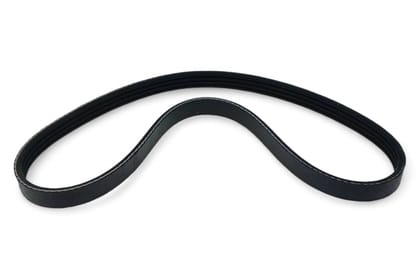 Gates V Belt 4PK710