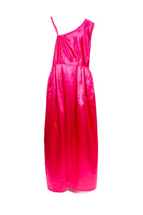 Western Wear / Cocktail Dress