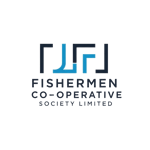FISHERMEN CO-OPERATIVE SOCIETY LIMITED FISHERMEN CO-OPERATIVE SOCIETY LIMITED