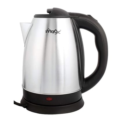 Magic Electric Kettle K - 115 cm ( 1.5L )