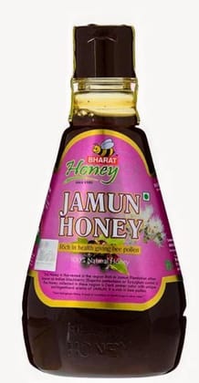 Pure Jamun Honey