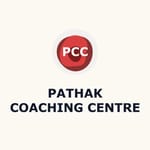 PATHAK COACHING CENTRE
