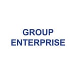 GROUP ENTERPRISE
