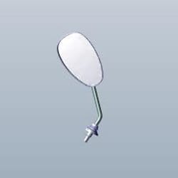 MIRROR ASSY LEFT SIDE - Destini 125 - 88120ABS301S