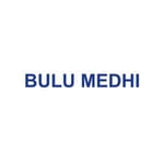 BULU MEDHI