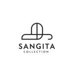 Sangita Collection